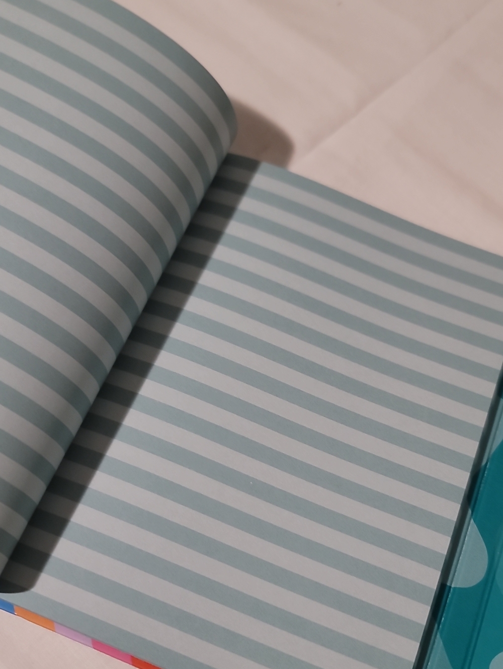 Notebook Nwt - Picture 5 of 5
